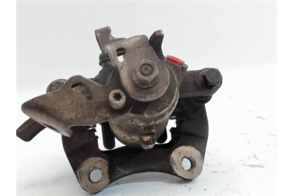 Recambio de pinza freno trasero derecha para renault kangoo ii (f/kw0) 1.5 dci (kw0b) referencia OEM IAM 440011818R 440015452R 