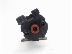 Recambio de bobina encendido para opel astra f fastback (53_, 54_, 58_, 59_) 2.0 i referencia OEM IAM 90350021 9221334408 