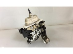 Recambio de cierre electromagnetico delantero derecho para audi a3 (8l) 1.9 tdi ambiente referencia OEM IAM 8L1837016C  