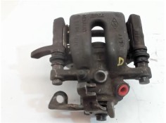 Recambio de pinza freno trasero derecha para renault kangoo ii (f/kw0) 1.5 dci (kw0b) referencia OEM IAM 440011818R 440015452R 