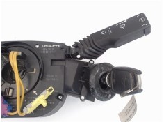 Recambio de mando intermitencia para opel vectra c berlina referencia OEM IAM (13132473) (GK)  