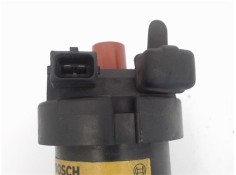 Recambio de bobina encendido para opel astra f fastback (53_, 54_, 58_, 59_) 2.0 i referencia OEM IAM 90350021 9221334408 