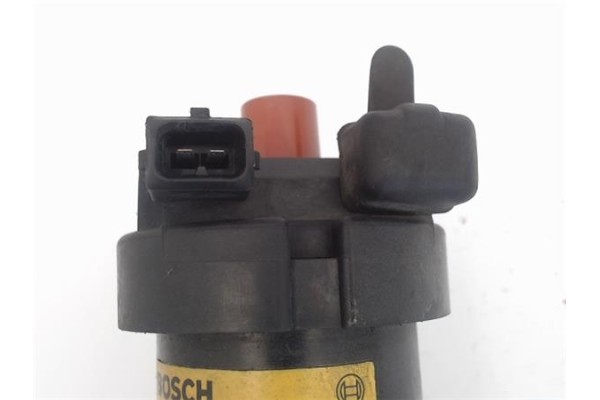 Recambio de bobina encendido para opel astra f fastback (53_, 54_, 58_, 59_) 2.0 i referencia OEM IAM 90350021 9221334408 
