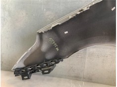Recambio de aleta delantero derecha para citroen c4 berlina 2.0 exclusive referencia OEM IAM 7841S2  