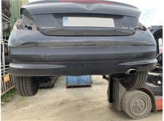 PARAGOLPES TRASERO 7410Z6 