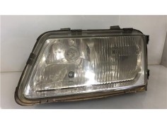 Recambio de faro delantero izquierdo para audi a3 (8l) 1.9 tdi ambiente referencia OEM IAM 8L0941029  8L0953049 , AUDI | 8L09530