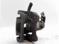 Recambio de pinza freno trasero derecha para renault kangoo ii (f/kw0) 1.5 dci (kw0b) referencia OEM IAM 440011818R 440015452R 