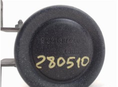 Recambio de bobina encendido para opel astra f fastback (53_, 54_, 58_, 59_) 2.0 i referencia OEM IAM 90350021 9221334408 