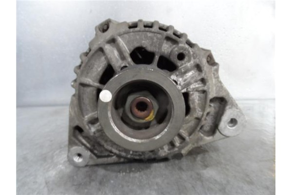 Recambio de alternador para ford ka (ccq)(1996) 1.3 i referencia OEM IAM 96FB10300DD 0123310023 