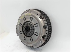 KIT EMBRAGUE COMPLETO 4405433 ADN130238 7701477758 RENAULT | 93198068 OPEL | 3000100QAK NISSAN | 8200652918 PEUGEOT | 8200652918