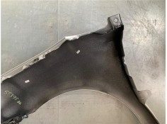 Recambio de aleta delantero derecha para citroen c4 berlina 2.0 exclusive referencia OEM IAM 7841S2  