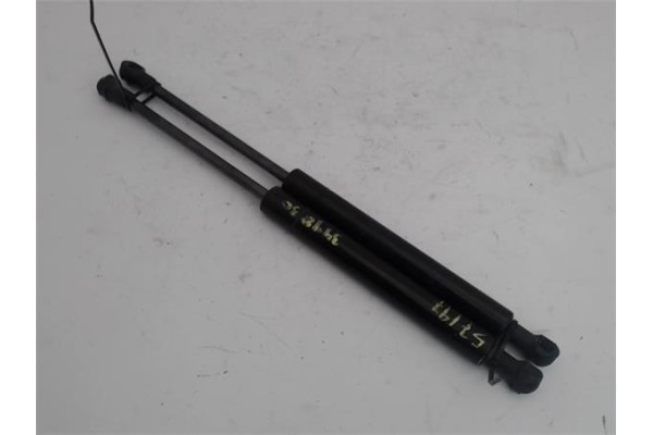 Recambio de amortiguador capo para bmw serie 3 compacto (e46) 1.8 316ti referencia OEM IAM   
