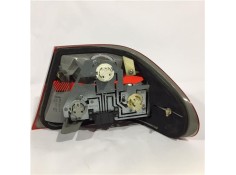 Recambio de piloto trasero izquierdo para mercedes-benz clase e (bm 210) berlina 2.6 240 (210.062) referencia OEM IAM 2108208164