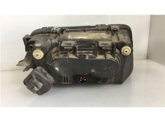 Recambio de faro delantero izquierdo para audi a3 (8l) 1.9 tdi ambiente referencia OEM IAM 8L0941029  8L0953049 , AUDI | 8L09530