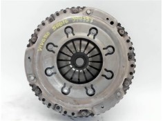 Recambio de kit embrague completo para opel vivaro 1.9 dti referencia OEM IAM 4405433 ADN130238 7701477758 , RENAULT | 93198068 