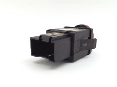 Recambio de interruptor luces emergencia para seat ibiza (6l1) 1.4 16v referencia OEM IAM 6L1953235A  