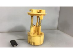 Recambio de aforador para renault kangoo i (f/kc0) d 65 1.9 (kc0e, kc02, kc0j, kc0n) referencia OEM IAM 8200263039 0974185990002