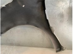 Recambio de aleta delantero derecha para citroen c4 berlina 2.0 exclusive referencia OEM IAM 7841S2  