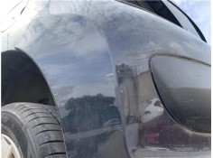 Recambio de paragolpes trasero para peugeot 207 cc cabrio-coupé 1.6 básico referencia OEM IAM 7410Z6  