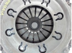 Recambio de kit embrague completo para opel vivaro 1.9 dti referencia OEM IAM 4405433 ADN130238 7701477758 , RENAULT | 93198068 