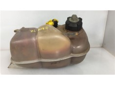 Recambio de botella expansion para opel astra f fastback (53_, 54_, 58_, 59_) 2.0 i referencia OEM IAM 90351852  