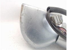 Recambio de retrovisor electrico derecho para honda jazz (gd1/5) referencia OEM IAM 76200SAAE21  