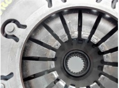 Recambio de kit embrague completo para opel vivaro 1.9 dti referencia OEM IAM 4405433 ADN130238 7701477758 , RENAULT | 93198068 