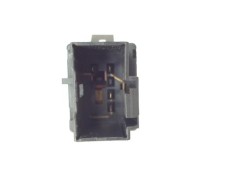 Recambio de interruptor luces emergencia para seat ibiza (6l1) 1.4 16v referencia OEM IAM 6L1953235A  