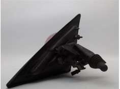 Recambio de retrovisor derecho para renault laguna (b56) referencia OEM IAM   