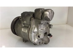 Recambio de compresor aire acond. para mercedes-benz clase a (bm 168) 1.7 170 cdi (168.008) referencia OEM IAM GE4472208871 6SEU