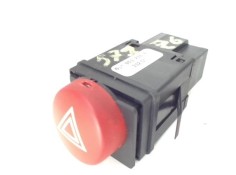 INTERRUPTOR LUCES EMERGENCIA 6L1953235A 
