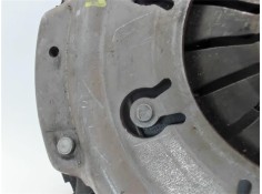 Recambio de kit embrague completo para opel vivaro 1.9 dti referencia OEM IAM 4405433 ADN130238 7701477758 , RENAULT | 93198068 