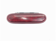 LUZ CENTRAL DE FRENO 7700847733 37840999 