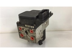 Recambio de nucleo abs para mercedes-benz clase a (bm 168) 1.7 170 cdi (168.008) referencia OEM IAM A0044310912 0265202461 