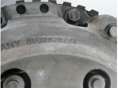 Recambio de kit embrague completo para opel vivaro 1.9 dti referencia OEM IAM 4405433 ADN130238 7701477758 , RENAULT | 93198068 