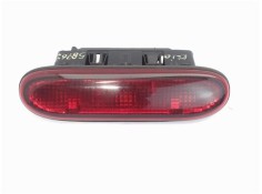 Recambio de luz central de freno para renault clio i fase i / ii (b/c57) 1.2 (5/357y, 5/357k) referencia OEM IAM 7700847733 3784
