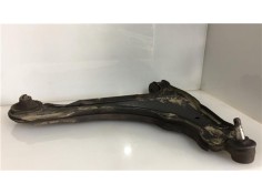 Recambio de brazo inferior delantero derecho para opel astra f fastback (53_, 54_, 58_, 59_) 2.0 i referencia OEM IAM 90495160  