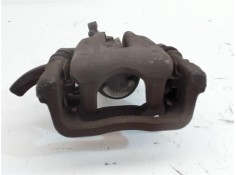 PINZA FRENO TRASERO IZQUIERDA 440118627R 440114926R 