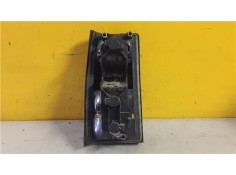 Recambio de piloto trasero derecho para opel corsa a 1.0 city referencia OEM IAM GM5973914  