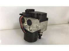 Recambio de nucleo abs para mercedes-benz clase a (bm 168) 1.7 170 cdi (168.008) referencia OEM IAM A0044310912 0265202461 