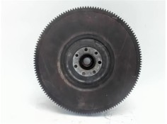 Recambio de kit embrague completo para opel vivaro 1.9 dti referencia OEM IAM 4405433 ADN130238 7701477758 , RENAULT | 93198068 