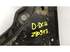 Recambio de brazo inferior delantero derecho para opel astra f fastback (53_, 54_, 58_, 59_) 2.0 i referencia OEM IAM 90495160  