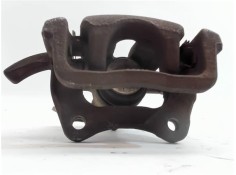 Recambio de pinza freno trasero izquierda para renault kangoo ii (f/kw0) 1.5 dci (kw0b) referencia OEM IAM 440118627R 440114926R