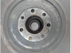 Recambio de kit embrague completo para opel vivaro 1.9 dti referencia OEM IAM 4405433 ADN130238 7701477758 , RENAULT | 93198068 