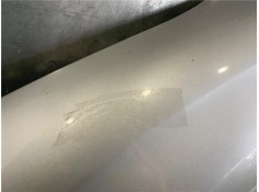 Recambio de aleta delantero izquierda para citroen c4 berlina 2.0 exclusive referencia OEM IAM 7840Q3  