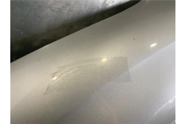 Recambio de aleta delantero izquierda para citroen c4 berlina 2.0 exclusive referencia OEM IAM 7840Q3  