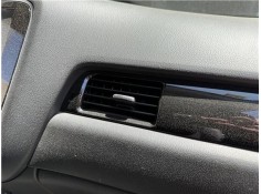 Recambio de rejilla entrada de aire para mitsubishi outlander (gf0/gg0) 2.0 phev kaiteki 4wd (gg2w) referencia OEM IAM 8030A205 