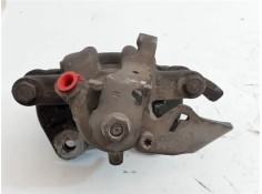 Recambio de pinza freno trasero izquierda para renault kangoo ii (f/kw0) 1.5 dci (kw0b) referencia OEM IAM 440118627R 440114926R