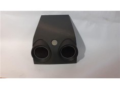 Recambio de rejilla entrada de aire para mitsubishi colt cz3 berl. 3 (z30) 1.1 inform referencia OEM IAM MR951746 34540000 
