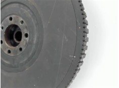 Recambio de kit embrague completo para opel vivaro 1.9 dti referencia OEM IAM 4405433 ADN130238 7701477758 , RENAULT | 93198068 